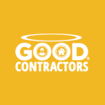 The Good Contractors List
