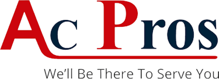 Ac Pros Logo