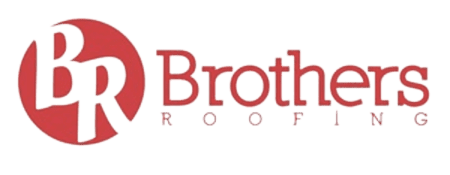Brothers Roofing Logo