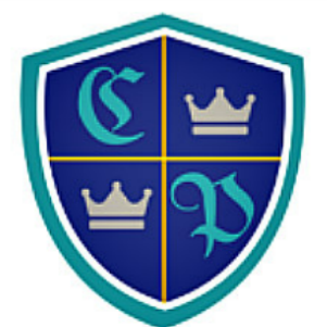 Castle Painting and Home Services Logo