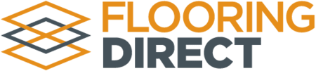 Flooring Direct Logo