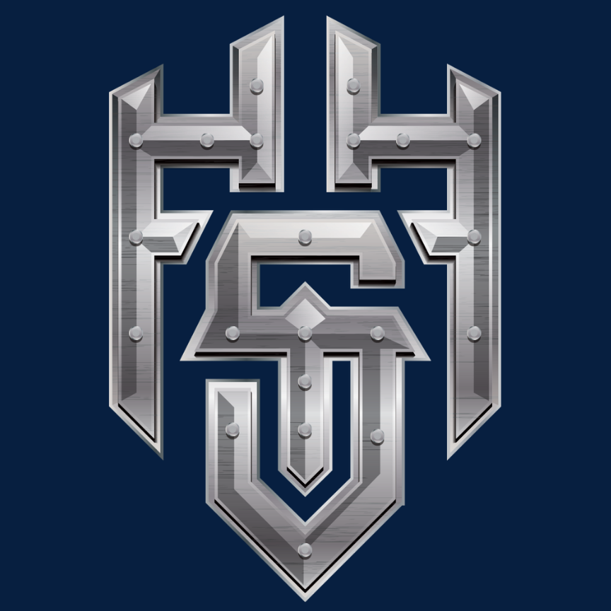 Fortress Foundation Systems Logo