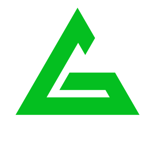 GRS Pros Logo