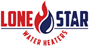 Lone Star Water Heaters LLC Logo