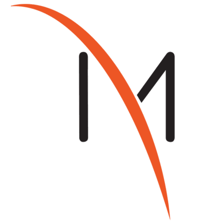 Mitchell Roofing & Remodeling Logo