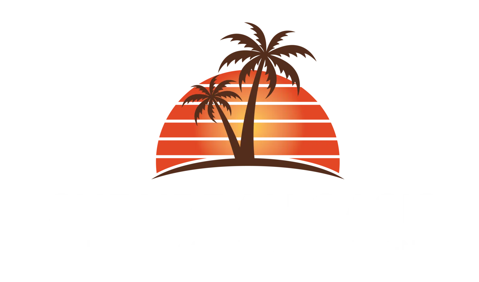 Suburban Oasis Logo