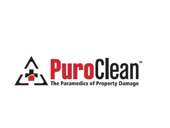 Puroclean Restoration Specialists Logo