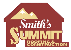 Smith's Summit Construction LLC Logo