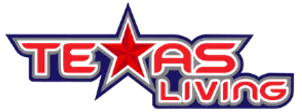 Texas Living Logo