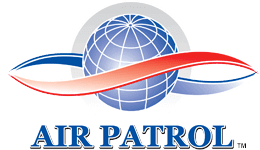 Air Patrol Logo