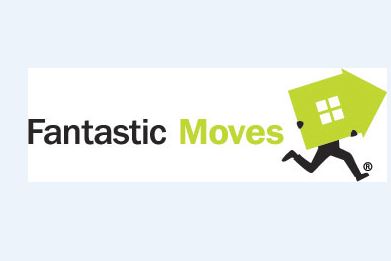 Fantastic Moves Logo