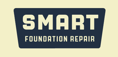 Smart Foundation Repair Logo