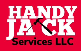 Handy Jack Services LLC Logo