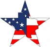 Lonestar Creations and Remodeling LLC Logo