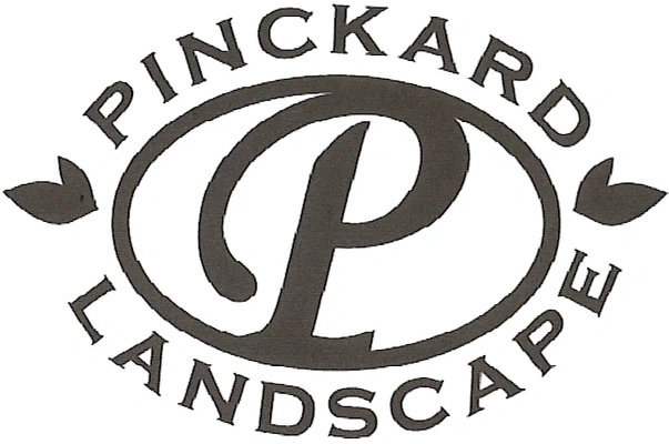 Pinckard Landscape Services Logo